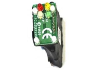Risco RP128PKR300A