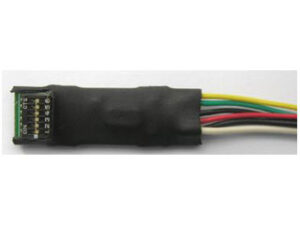 Risco RP128EZ0100A