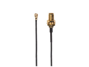 Risco 1CB6029