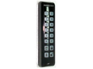 Risco RW132KL1P00A