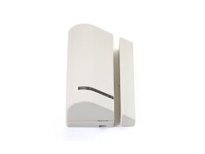 Risco RWX73M86800D