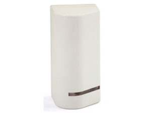 Risco RWX73F86800C