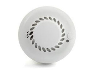 Risco RWX34S86800B