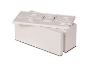 Risco RAX73XS0000A