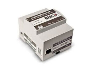 Risco RP512GKNX00A