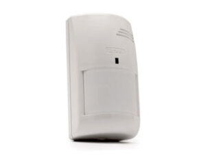 Risco RK415PR0000C