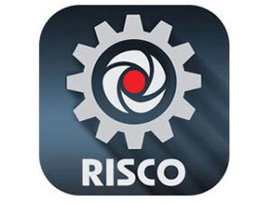 Risco ONVIF license (L)
