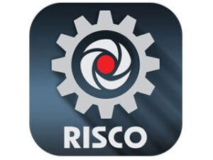 Risco ONVIF license 10