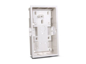 Risco RA332KPFM00A