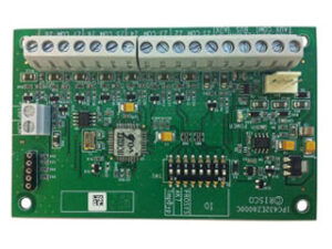 Risco RP432EZ8000C