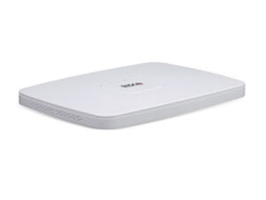 Risco RVNVR08002QB