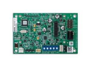 Risco RP512ECOB00A