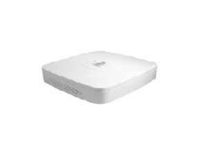 Risco RVNVR16002FB