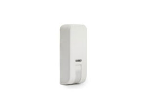 Risco RK107DTB000C