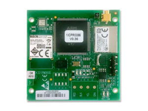 Risco RW13200W000A