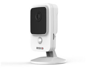 Risco RVCM11W1500B