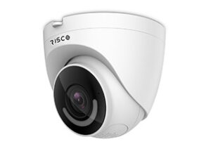 Risco RVCM32W1600B