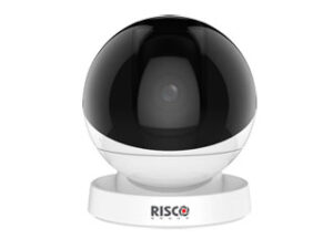 Risco RVCM61H1700A