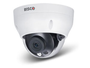 Risco RVCM32P1900A