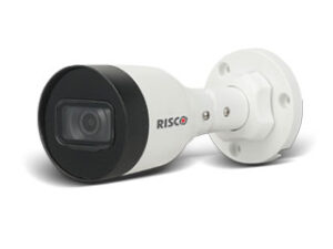 Risco RVCM52P2000A
