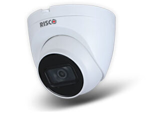 Risco RVCM72P2100B