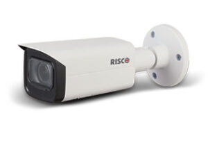 Risco RVCM52P2200A
