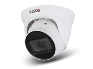 Risco RVCM72P2300A
