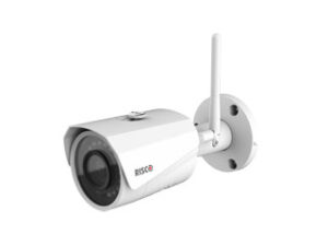 Risco RVCM52W1400B