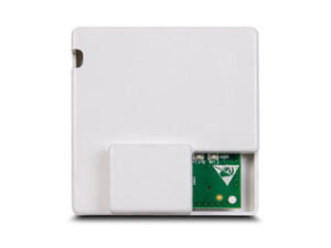 Risco RW332IP0000A
