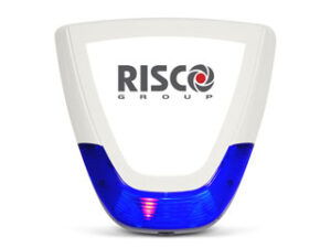 Risco RS402BL0000A