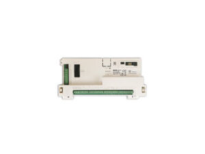 Risco RP432MP0000A