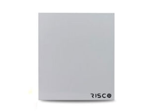 Risco RP432BP3000A