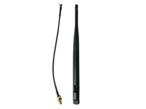 Risco RC432GSM4G0A
