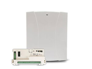 Risco LightSYS+ PVC BP2-2.5A