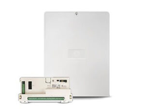 Risco LightSYS+ PVC BP4-4.5A