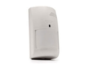 Risco RK412PT0000C