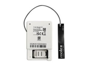 Risco RP432G200GLA