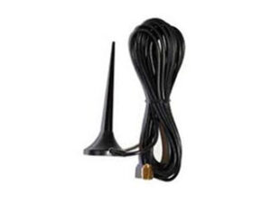 Risco RCGSM4G0000A