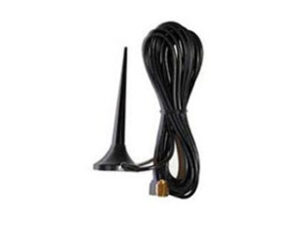 Risco RCGSM4G1000A
