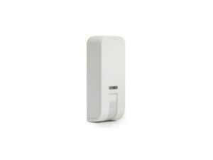 Risco RWX10680200A