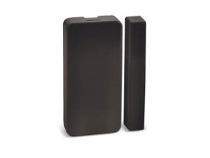 Risco RWX7808BLM3C