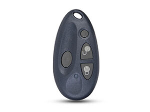Risco RP128T4RC00B