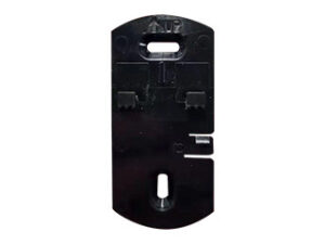 Risco RADB701MB00A