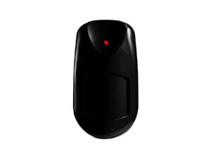 Risco RWX95P868BLD