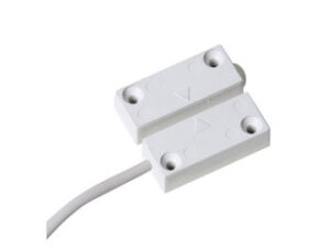 Knight Plastic E70-2K2/4K7