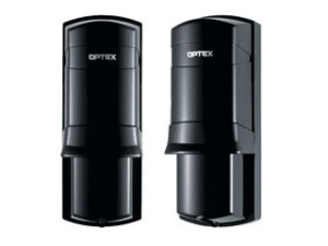 Optex AX-200TN(BE)