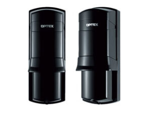 Optex AX-100TF(BE)