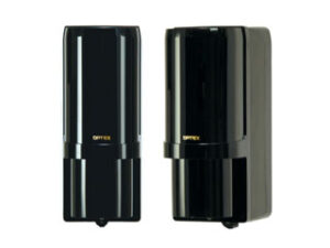Optex AX-100TFR (BE) C
