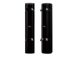 Optex SL-350QN(C)