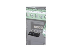 Optex PEU-D (Pack)